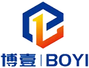 Hangzhou  Boyi  Nou  Material  Co.,  Ltd.